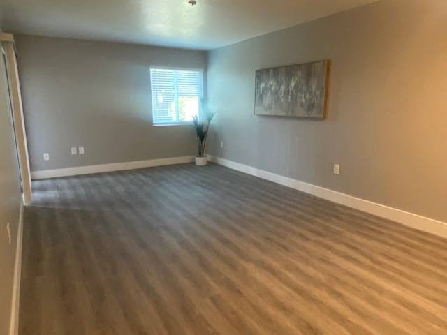 The Palms At Coddingtown